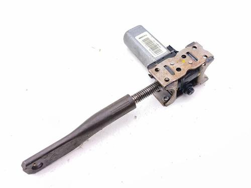 Electronic module CHRYSLER GRAND VOYAGER V (RT) 3.8 | BP32678779M83 - Image 3
