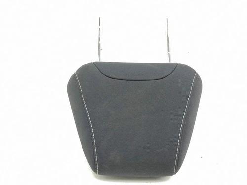 Headrest TOYOTA COROLLA Estate (_E21_) 1.8 Hybrid (ZWE211) | BP38251228I31 - Image 6