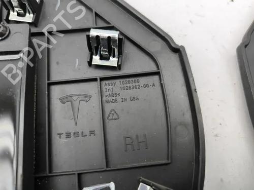 Other TESLA MODEL S (5YJS) 60 | BP28862798O1 - Image 10