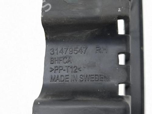 Other VOLVO V60 II (225) D3 | BP37699178O1  - Image 6