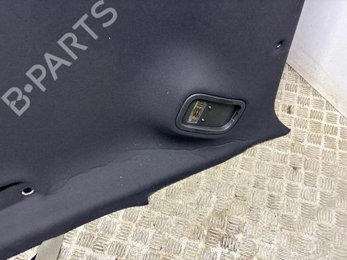 Interiør tag KIA SPORTAGE V (NQ5) 1.6 T-GDI | BP38242645I12 - Image 3