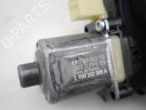 Rear left window mechanism AUDI A3 Sportback (8YA, 8YF) 30 TFSI | BP36908497C24 - Image 6
