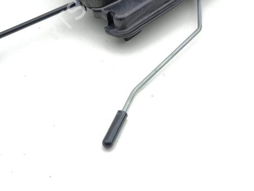 Rear right lock MINI MINI (F56) Cooper S | BP28883672C99 