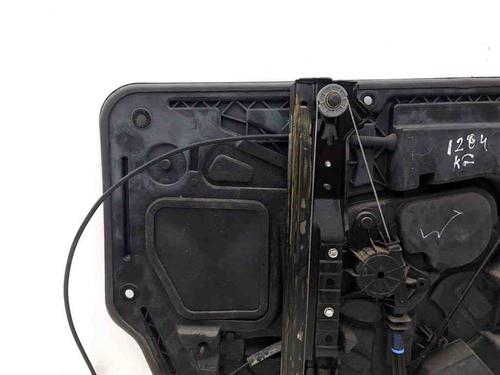 Electronic module CHRYSLER GRAND VOYAGER V (RT) 2.8 CRD | BP28878637M83