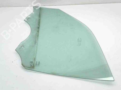 Front right door window PEUGEOT 2008 II (UD_, US_, UY_, UJ_, UR_, UC_) 1.2 PureTech 130 (USHNS, URHNS) | BP28879306C19