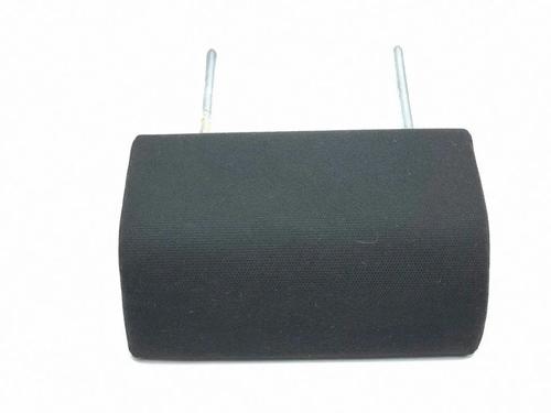 Headrest MERCEDES-BENZ A-CLASS (W169) A 180 CDI (169.007, 169.307) | BP40210067I31 - Image 5