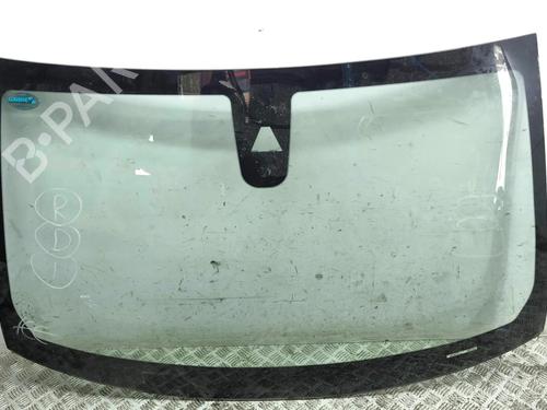 Used Windscreen OPEL INSIGNIA B Grand Sport (Z18) 1.6 CDTi (68) (136 hp) 28873681