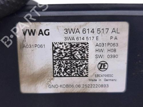 Abs pomp VW PASSAT B9 Variant (CJ5) 1.5 TSI eHybrid | BP39160271M43 - Image 7