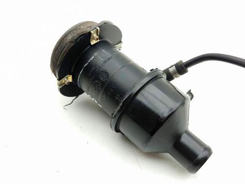 Pipe MASERATI QUATTROPORTE V 4.2 | BP28906248M125