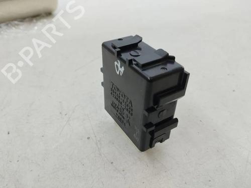 Electronic module TOYOTA RAV 4 III (_A3_) 2.0 (ZSA35_, ZSA35R) | BP36201994M83 - Image 3