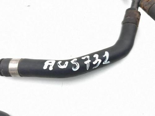 Pipe MERCEDES-BENZ E-CLASS (W212) E 350 CDI (212.025) | BP40263360M125 - Image 5