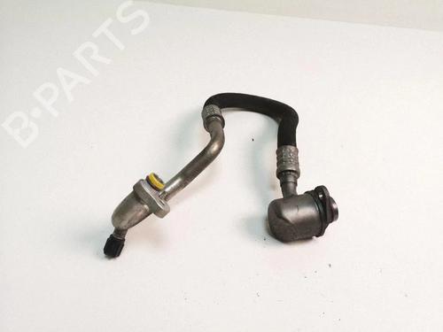 AC pipe MERCEDES-BENZ CLC-CLASS (CL203) CLC 220 CDI (203.708) | BP38247699M126 - Image 3