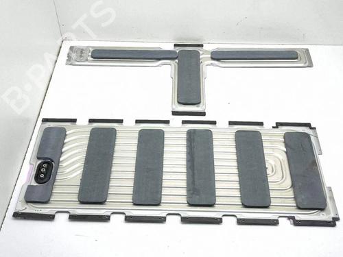 Used Other Other 38250075 38250075
