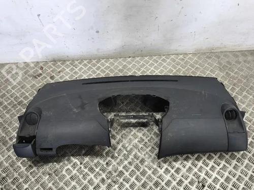 Used Dashboard TOYOTA YARIS (_P1_) 1.4 D-4D (NLP10_, NLP10R) (75 hp) 28855940