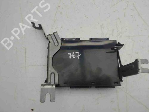 Módulo eletrónico SUZUKI VITARA (LY) 1.6 (APK416, YD21S) | BP28898969M83 