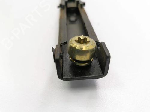Other PEUGEOT 807 (EB_) 2.2 HDi | BP33911051O1 - Image 3