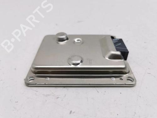Electronic module NISSAN QASHQAI III (J12) 1.3 DIG-T | BP36207758M83 - Image 4