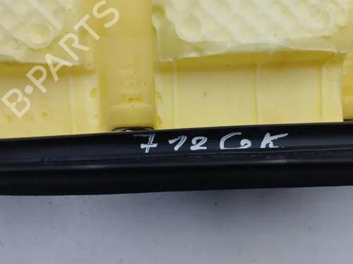 Rear seat SEAT IBIZA V (KJ1, KJG) 1.0 TSI | BP28856421C17 