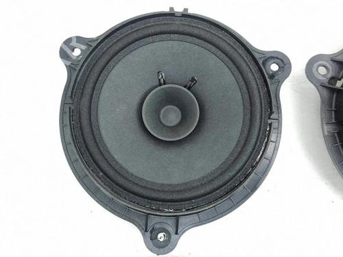 Electronic module NISSAN JUKE (F16_) 1.6 Hybrid | BP40208362M83 - Image 4