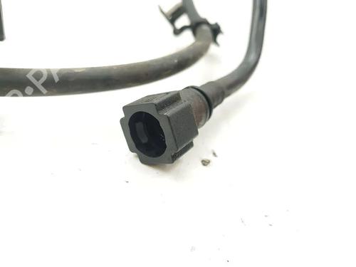 Pipe FORD FOCUS II (DA_, HCP, DP) 1.8 TDCi | BP36196903M125 - Image 3