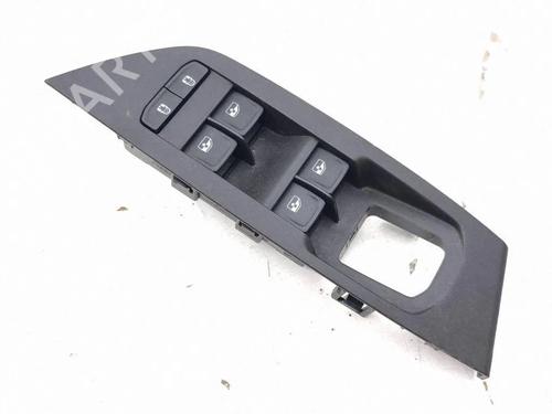 Right front window switch SKODA KODIAQ II (PS7) 2.0 TDI | BP38501874I26 - Image 2