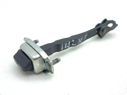 Used Hinge/Door check strap Hinge/Door check strap 36177858 36177858