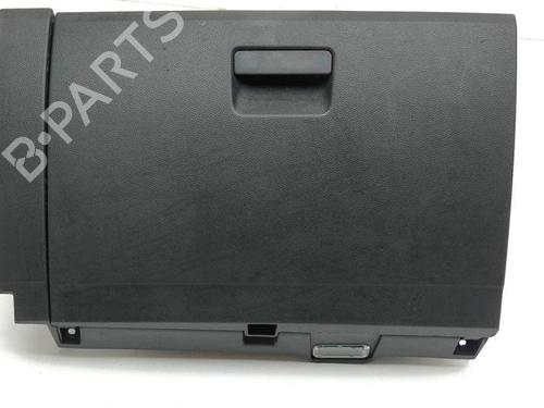Used Glove box SEAT IBIZA V (KJ1, KJG) 1.0 TSI (95 hp) 28878395