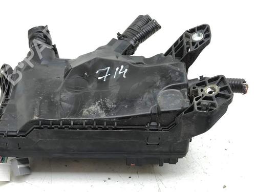 Fuse box TOYOTA C-HR (_X1_) 1.8 Hybrid (ZYX10_, ZYX11_) | BP33255430E1 - Image 2