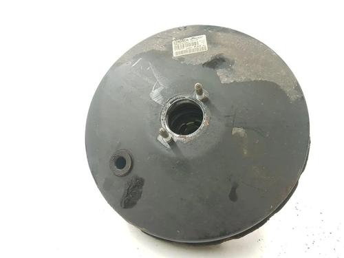 Servo brake CITROËN C8 (EA_, EB_) 2.0 HDi | BP33228317M42 - Image 4