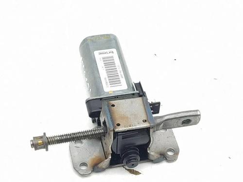 Electronic module PORSCHE CAYENNE (92A) 3.6 | BP39408228M83 - Image 3