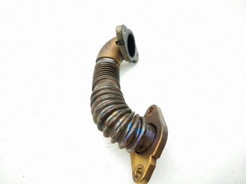 Pipe NISSAN NAVARA NP300 Platform/Chassis (D23) 2.3 dCi 4x4 | BP38247075M125 - Image 4