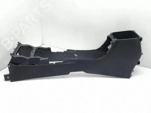 Middle console TOYOTA COROLLA Estate (_E21_) 1.8 Hybrid (ZWE211) | BP40193724I22 - Image 9