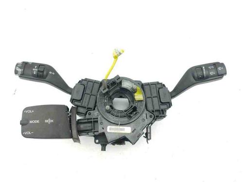 Steering column stalk FORD FOCUS C-MAX (DM2) 1.6 TDCi | BP28877354I23 