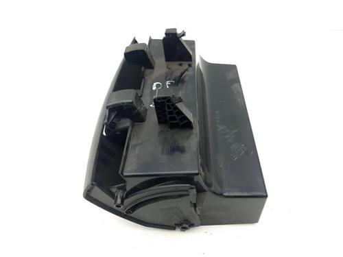 Glove box CITROËN C4 II (NC_) 1.6 HDi 110 | BP36196932C95 - Image 3
