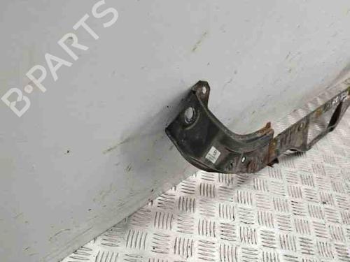 Crossmember MAZDA CX-5 (KE, GH) 2.2 D AWD (KE102) | BP28848344C162 