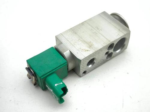 Electronic sensor RENAULT AUSTRAL E-TECH 200 Hybrid (HGM2) | BP38501102M84 - Image 7