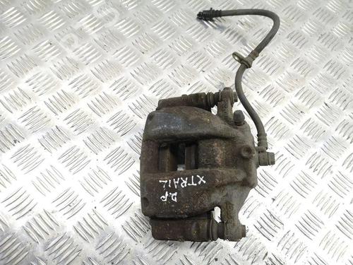 Used Right front brake caliper Right front brake caliper 36082065 36082065