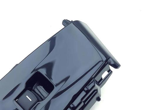 Left rear window switch HONDA HR-V (GH_) 1.6 16V | BP36197614I29 - Image 3