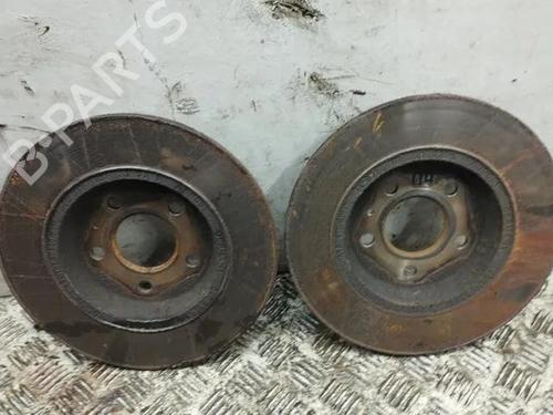 Other AUDI A6 C7 Avant (4G5, 4GD) 1.8 TFSI | BP28857584O1 