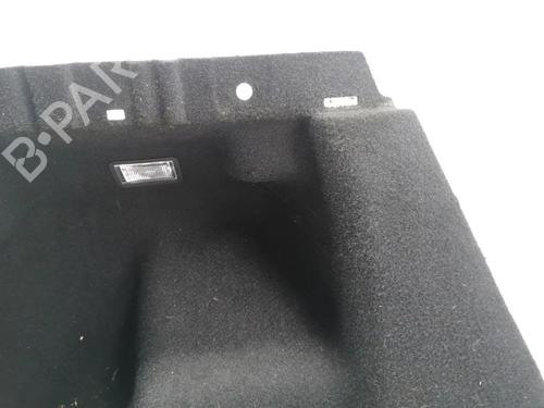 Boot lining HYUNDAI i30 (GD) 2.0 | BP33881464I3 - Image 6