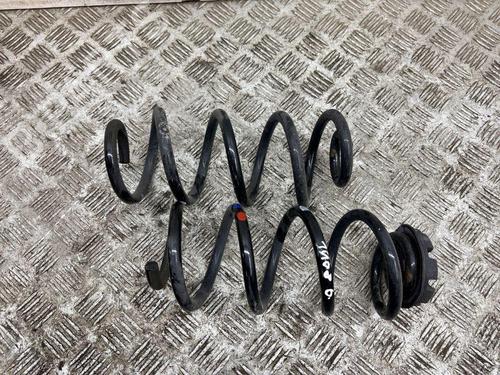 Used Shock absorber spring Shock absorber spring 36887364 36887364