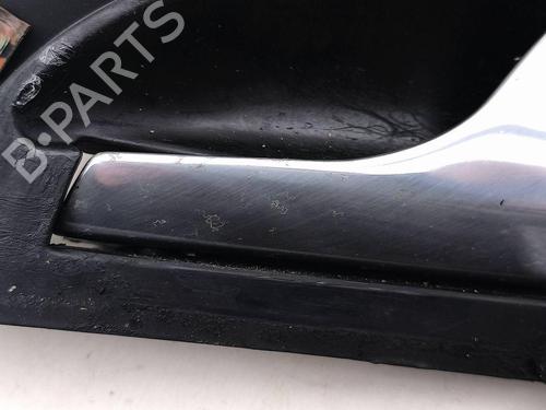 Front left interior door handle MASERATI QUATTROPORTE V 4.2 | BP30107483I13 