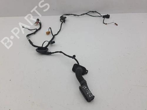 Used Wiring harness Wiring harness 36179163 36179163