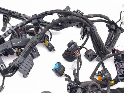 Wiring harness BMW 2 Active Tourer (U06) 220i Mild Hybrid | BP38799738E16 - Image 4