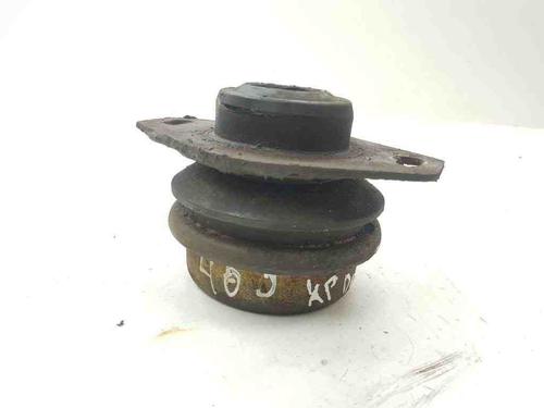 Used Gearbox mount CITROËN C4 Grand Picasso II (DA_, DE_) 1.6 BlueHDi 100 (99 hp) 28891680