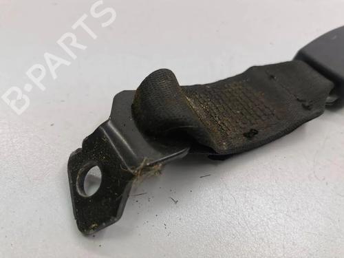 Seat buckle BMW 5 Touring (E61) 520 d | BP36347429I32 - Image 3