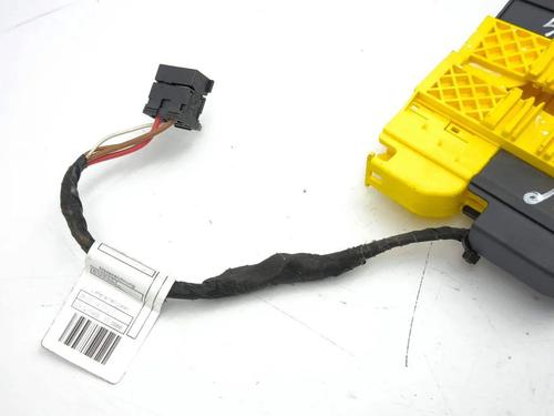 Wiring harness BMW i3 (I01) Range Extender | BP33916476E16 - Image 5