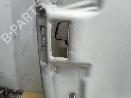 Interior roof VW PASSAT B5.5 Variant (3B6) 1.9 TDI | BP40207775I12 - Image 14