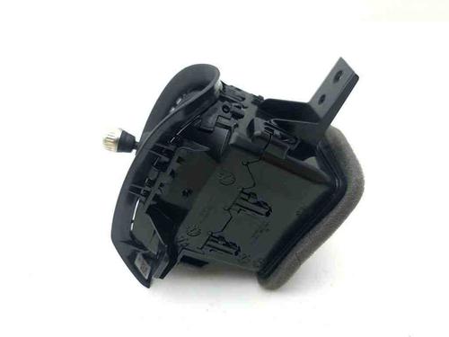 Luftventil MINI MINI (F56) Cooper S | BP28883664I21 