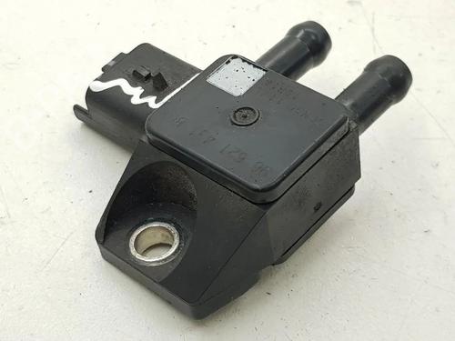 Electronic sensor PEUGEOT 2008 I (CU_) 1.6 BlueHDi 100 | BP33258463M84 - Image 4